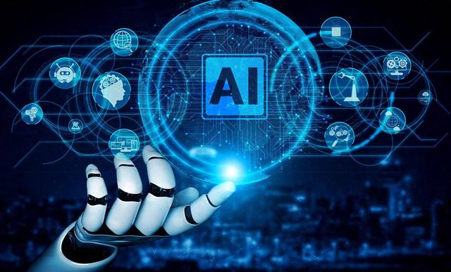 理性吃瓜人