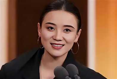 理性吃瓜人