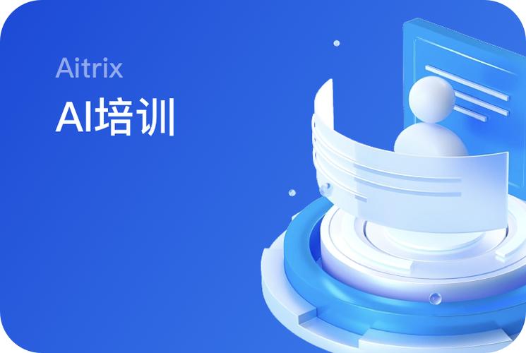 17吃瓜网 Logo