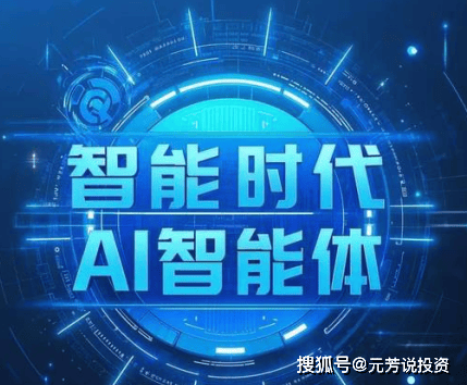 17吃瓜网 Logo